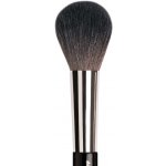 Da Vinci Classic Luxe štětec na pudr extra jemná horská koza – Zboží Dáma