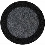 Ayyildiz Life Shaggy 1503 anthracit Šedá – Hledejceny.cz