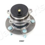 Náboj kola JAPANPARTS KK-23007