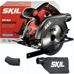 Skil 3520CA – Zboží Mobilmania