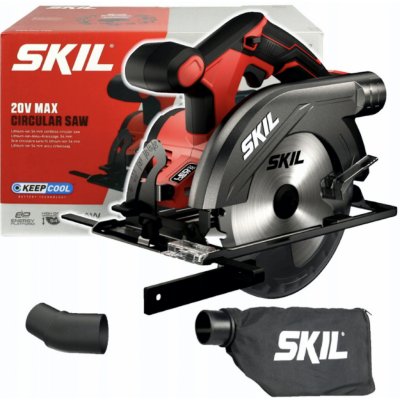 Skil 3520CA – Zboží Mobilmania