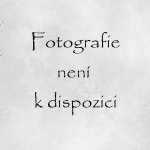 Medistar UltraGel-C 500 ml – Sleviste.cz