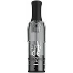 VOOPOO Doric Galaxy Pod cartridge 0,7 ohm – Zboží Dáma VOOPOO Doric Galaxy Pod cartridge 0,7 ohm – Zboží Dáma