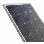 Viking VSPSCM135 – Zboží Živě