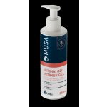 Musa Intimní gel 250 ml – Zbozi.Blesk.cz