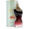 Parfém Jean Paul Gaultier La Belle Le Parfum Intense parfémovaná voda dámská 30 ml