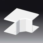 Kopos LHD 8645 – Zboží Mobilmania