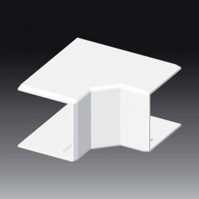 Kopos LHD 8645 – Zboží Mobilmania