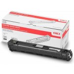 OKI 09006131 - originální – Zboží Živě