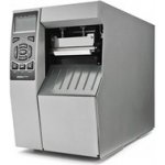 Zebra ZT510 ZT51043-T0E0000Z – Zboží Živě