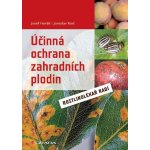 Účinná ochrana zahradních plodin – Zboží Mobilmania