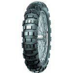 Mitas E09 150/70 R17 69T – Hledejceny.cz