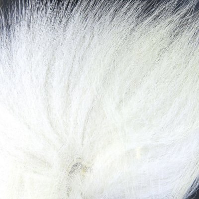 Veniard Polární Liška Arctic Fox Tail White – Hledejceny.cz