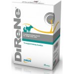 ATV impex Direne tbl 32 – Hledejceny.cz