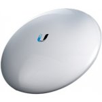 Ubiquiti NBE-5AC-Gen2 – Hledejceny.cz