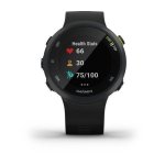 Garmin Forerunner 45 – Zboží Mobilmania