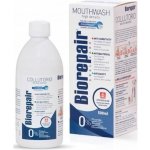 BioRepair - ústní výplach 500 ml – Zboží Dáma