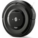 iRobot Roomba e5 Black