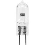 Omnilux 24V 150W G 6,35 – Zboží Živě