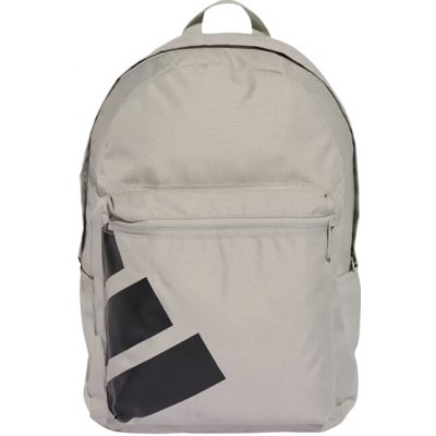 adidas-CLSC BARS BTS METGRY/BLACK Šedá 26 l – Hledejceny.cz