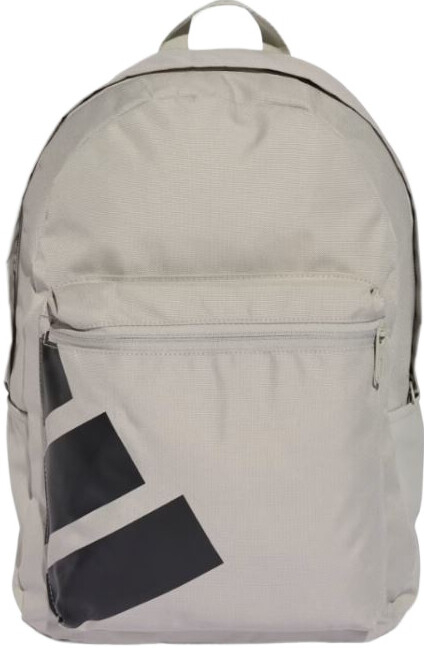 adidas-CLSC BARS BTS METGRY/BLACK Šedá 26 l