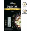 Těstoviny Bitters Shirataki FIT těstoviny Špagety slim 390 g