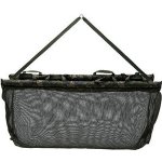 PROLOGIC Vážící sak Inspire S/S Floating Retainer/Weigh Sling Medium 90x50cm – Zboží Dáma