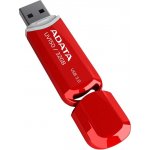 ADATA DashDrive UV150 32GB AUV150-32G-RRD – Zboží Živě