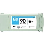 HP C5059A - originální – Hledejceny.cz