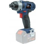 Scheppach CID180-20Li 5909218900 – Hledejceny.cz