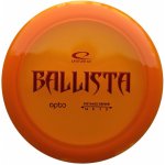 Latitude 64º Ballista Opto – Zboží Dáma