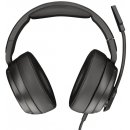 Trust GXT 433 Pylo Comfortable Multiplatform Gaming Headset