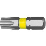 Bit T30 1/4" T 30 25 mm TORX – Sleviste.cz