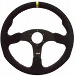 RRS APEX plochý 350mm | Zboží Auto