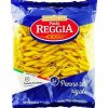 Těstoviny Pasta Reggia semolinové těstoviny penne 0,5 kg