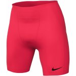 Nike NK DF STRIKE NP SHORT dh8128-635 – Hledejceny.cz