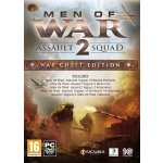 Men of War: Assault Squad 2 and Assault Squad 2 : Men of War Origins – Hledejceny.cz