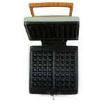 Domo DO9273W – Zboží Mobilmania