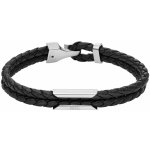 Diesel náramek DX1247040 – Zboží Dáma