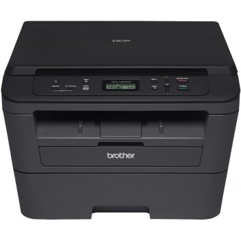 Brother DCP-L2520DW