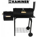 Kaminer 5165