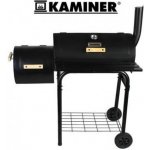 Kaminer 5165 – Hledejceny.cz