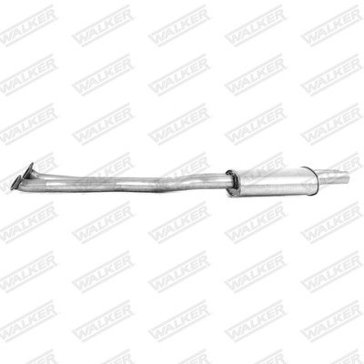 WALKER WA 23306 – Hledejceny.cz