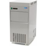 MX M-ICE 85 FLAKE – Zboží Dáma