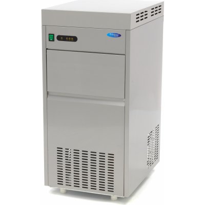 MX M-ICE 85 FLAKE – Zboží Dáma