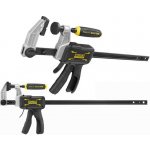 STANLEY FMHT83007-0 – Zbozi.Blesk.cz