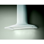 Elica SWEET WHITE/F/85 – Zboží Dáma