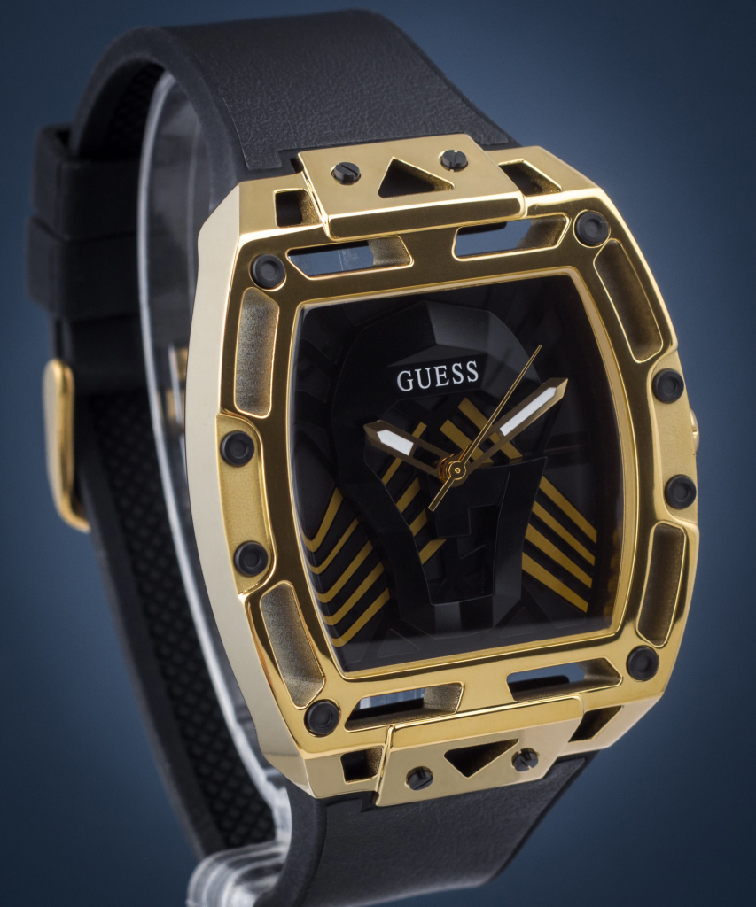 Guess GW0500G1