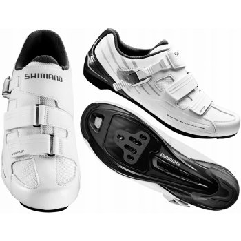 Shimano RP3,White