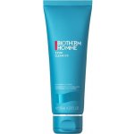 Biotherm Homme T-Pur Anti Oil & Wet čistící gel Purifying Cleanser 125 ml – Hledejceny.cz